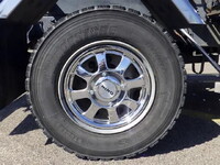 日野レンジャーコンテナ専用車増トン（6t・8t）[写真25]