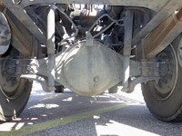 日野レンジャーコンテナ専用車増トン（6t・8t）[写真27]