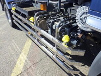 日野レンジャーコンテナ専用車増トン（6t・8t）[写真29]