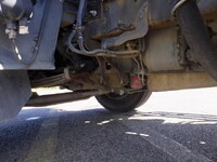 日野レンジャーコンテナ専用車増トン（6t・8t）[写真32]