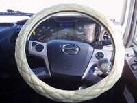 日野レンジャーコンテナ専用車増トン（6t・8t）[写真36]