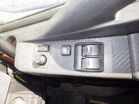 日野レンジャーコンテナ専用車増トン（6t・8t）[写真38]