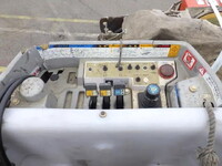 日野デュトロ高所作業車小型（2t・3t）[写真13]