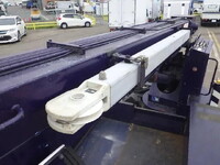 日野デュトロ高所作業車小型（2t・3t）[写真18]