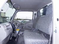 日野デュトロ高所作業車小型（2t・3t）[写真19]