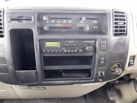 日野デュトロ高所作業車小型（2t・3t）[写真20]