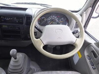 日野デュトロ高所作業車小型（2t・3t）[写真21]