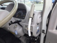 日野デュトロ高所作業車小型（2t・3t）[写真24]