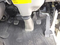 日野デュトロ高所作業車小型（2t・3t）[写真25]