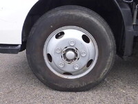 日野デュトロ高所作業車小型（2t・3t）[写真26]