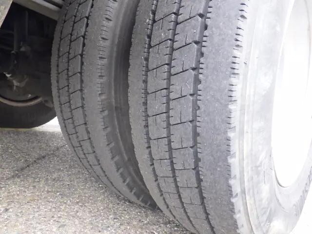 日野デュトロ高所作業車小型（2t・3t）[写真26]