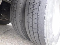 日野デュトロ高所作業車小型（2t・3t）[写真27]