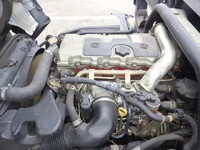 日野デュトロ高所作業車小型（2t・3t）[写真28]