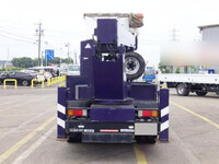 日野デュトロ高所作業車小型（2t・3t）[写真02]