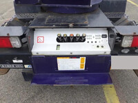 日野デュトロ高所作業車小型（2t・3t）[写真32]