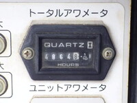 日野デュトロ高所作業車小型（2t・3t）[写真33]