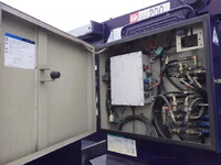 日野デュトロ高所作業車小型（2t・3t）[写真36]