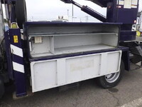 日野デュトロ高所作業車小型（2t・3t）[写真39]