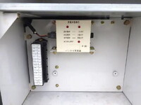 日野デュトロ高所作業車小型（2t・3t）[写真40]