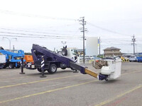 日野デュトロ高所作業車小型（2t・3t）[写真09]