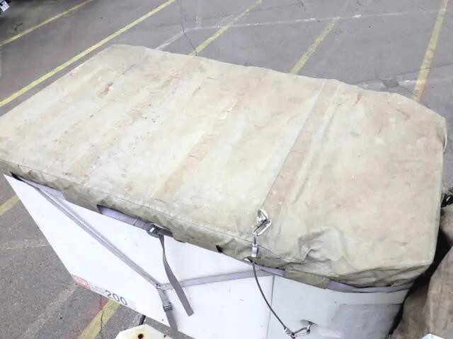 日野デュトロ高所作業車小型（2t・3t）[写真09]