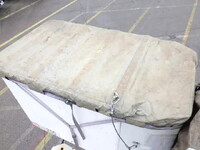 日野デュトロ高所作業車小型（2t・3t）[写真10]