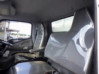 三菱ふそうキャンター深ダンプ（土砂禁ダンプ）小型（2t・3t）[写真14]