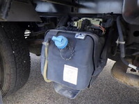 三菱ふそうキャンター深ダンプ（土砂禁ダンプ）小型（2t・3t）[写真30]