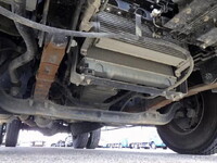 三菱ふそうキャンター深ダンプ（土砂禁ダンプ）小型（2t・3t）[写真32]