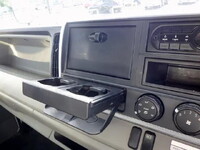 三菱ふそうキャンター深ダンプ（土砂禁ダンプ）小型（2t・3t）[写真38]