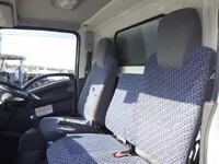 いすゞエルフ幌車小型（2t・3t）[写真15]