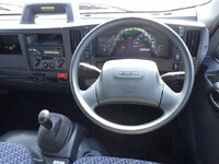 いすゞエルフ幌車小型（2t・3t）[写真16]