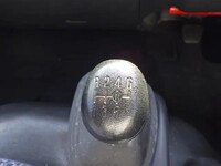 いすゞエルフ幌車小型（2t・3t）[写真17]