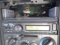 いすゞエルフ幌車小型（2t・3t）[写真19]