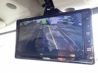 いすゞエルフ幌車小型（2t・3t）[写真21]