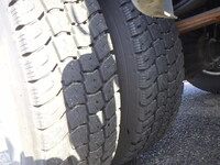 いすゞエルフ幌車小型（2t・3t）[写真24]