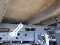 いすゞエルフ幌車小型（2t・3t）[写真27]