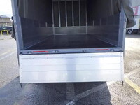 いすゞエルフ幌車小型（2t・3t）[写真31]