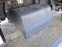 いすゞエルフ幌車小型（2t・3t）[写真34]