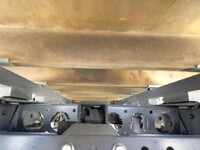 いすゞエルフ幌車小型（2t・3t）[写真36]