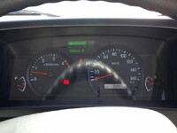 いすゞエルフ幌車小型（2t・3t）[写真41]