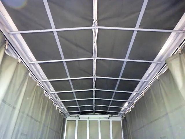 いすゞエルフ幌車小型（2t・3t）[写真06]