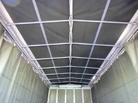 いすゞエルフ幌車小型（2t・3t）[写真07]