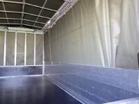 いすゞエルフ幌車小型（2t・3t）[写真09]