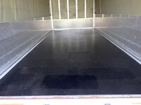 いすゞエルフ幌車小型（2t・3t）[写真10]