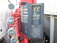 トヨタダイナクレーン3段小型（2t・3t）[写真13]