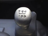 トヨタダイナクレーン3段小型（2t・3t）[写真19]