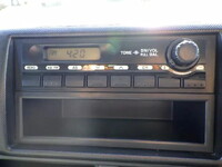 トヨタダイナクレーン3段小型（2t・3t）[写真20]