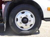 トヨタダイナクレーン3段小型（2t・3t）[写真21]