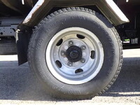 トヨタダイナクレーン3段小型（2t・3t）[写真22]